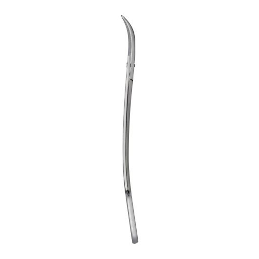 14173-12-side-C.jpg