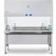 Nordic Labtech nsafe_cyto_1800_laminar flow cabinet