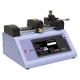 Harvard Apparatus Pump 11 Elite Syringe Pumps
