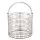 witeg-wire-basket-for-autoclave-600x600