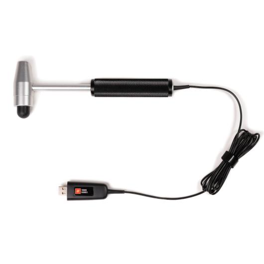 2026-PowerLab-Sensors-1800-Tendon