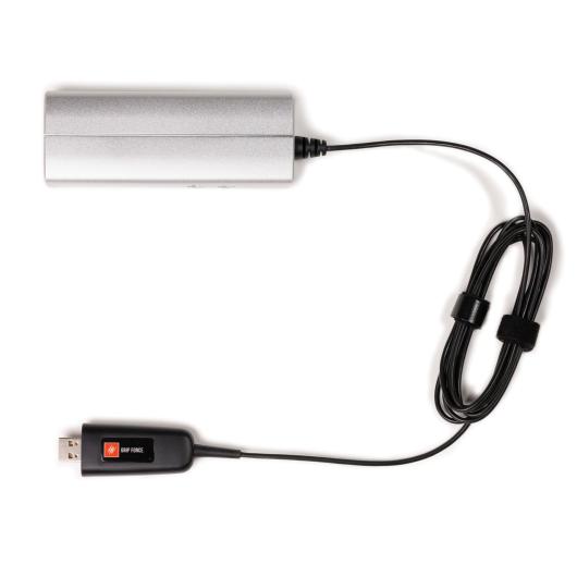 2026-PowerLab-Sensors-1800-Grip-Force