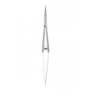 Moria Vannas-Wolff spring scissors