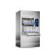 LAB-680-3-4-OPEN-B
