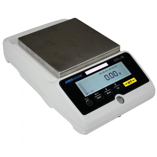 STB 8202e.jpg