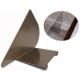 Removable divider