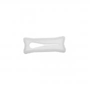 Tubing 0.135"/3.4 mm OD