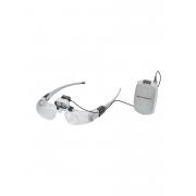 Max detail spectacles - 2x