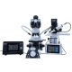 RWD-Motorized-Micromanipulator