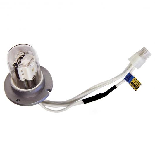 Deuterium Replacement Lamp for D4H