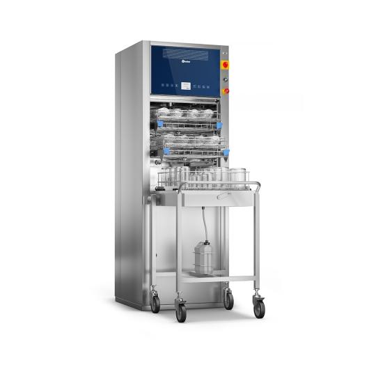 Steelco_Miele_Group_LAB-610-SL-34-OPEN-A