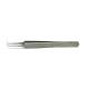 501201, Dumont Tweezers #5, Bent 90°