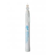 Low cost cauterizer kit