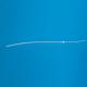 Femoral Vein and Artery Catheters for Rats