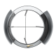 40172_Zero_Maze_CloseUp_07