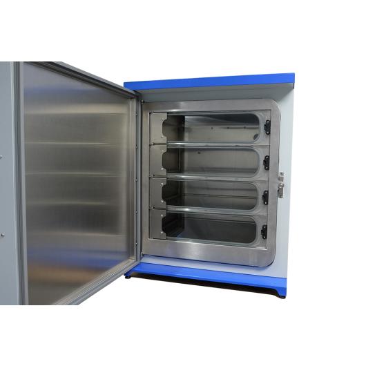 170L-Multi-Door