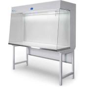 nSAFE Horizontal