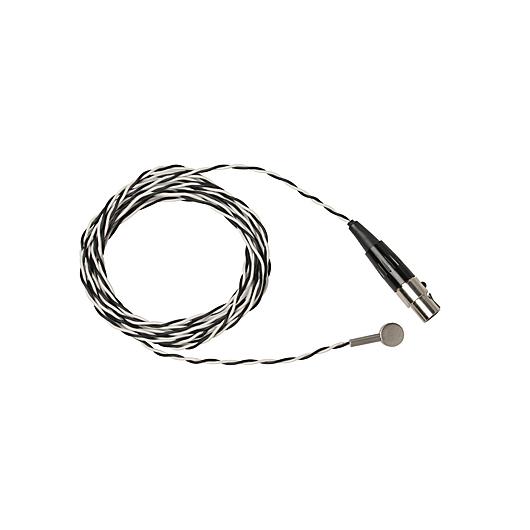 MLT422A skin temperature probes