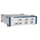 PowerLab 2/26 for research