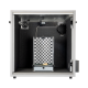 UGO Basiel_Fear_conditioning_system_46001_FC_Front_View_Open_01