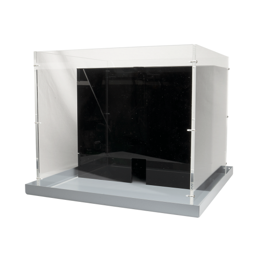 47442_Light_Dark_Box_Front_05