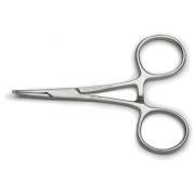 Halsted Mosquito Hemostatic forceps