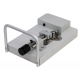 Muscle Strip Chamber