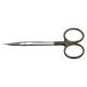 14395, Tenotomy Scissors, 10 cm, SuperCut, Straight