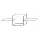 Box Filament, for Micropipette Puller