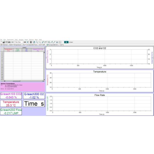 Page-1-raw-data