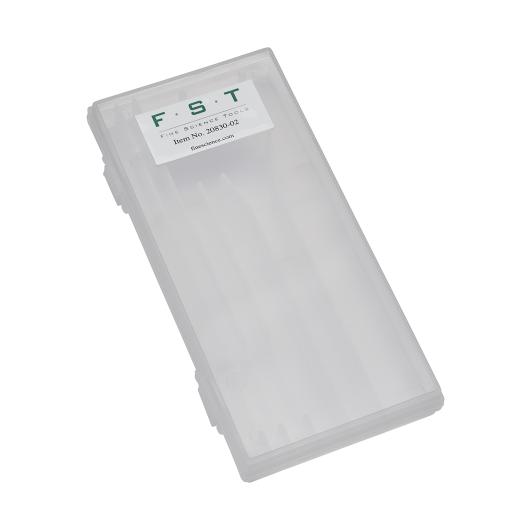 20830-02-iso-C.jpg