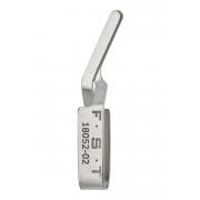 Schwartz micro serrefine