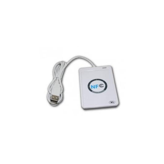 Planktovie_lecteur-nfc