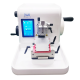 S710-semi-automatic-rotary-microtome