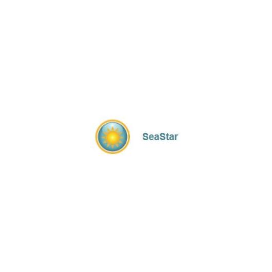 seastar.jpg