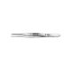 fine-dressing-forceps