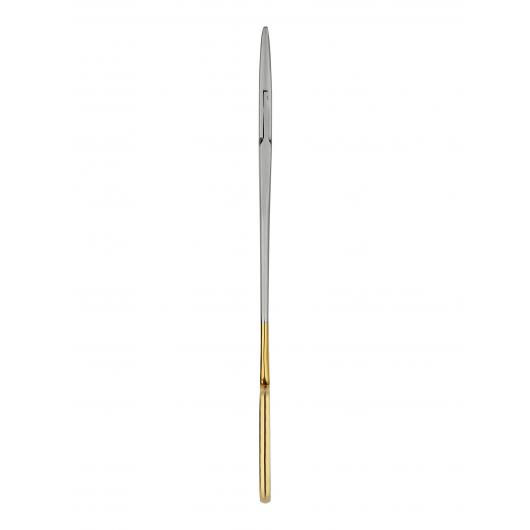 12500-12-side-C.jpg
