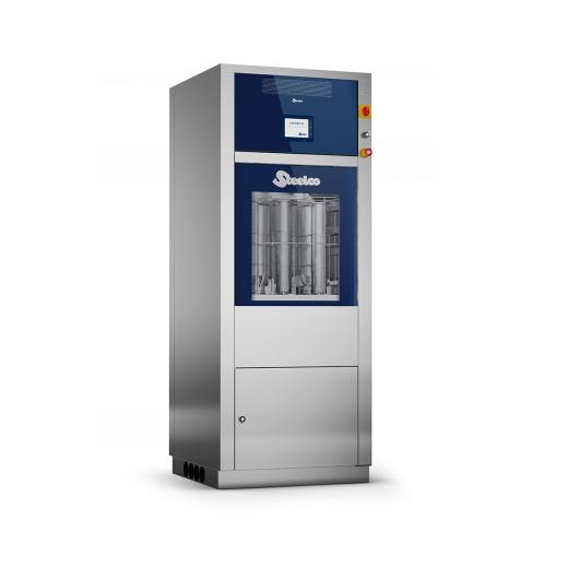 LAB-640-SL-3-4-CLOSED-A_Steelco_Miele_Group