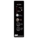 Anti-Oscillation Unit