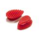 504645, Rubber-Tipped Forceps for Rodent Handling, Replacement Rubber Tips