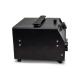 High Intensity Fiber Optic Illumination Source