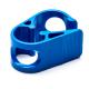 Pinch Clamp for 7mm Tubing