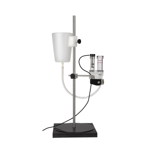 37140_Plethysmometer_only_stand_01