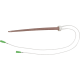 HW_RSSK.rat_tail