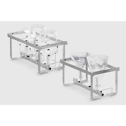 Wide-Range-of-Modules-3-1-1350x900
