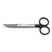 Mayo scissors, SuperCut