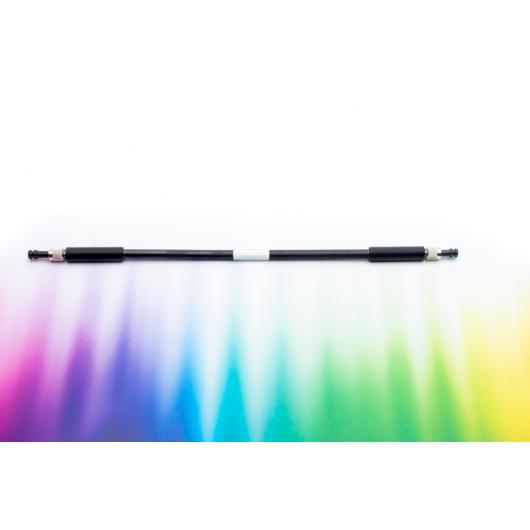 Qualified Fiber Optic Cable Deep UV-NIR