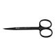 504487, Iris scissors, 11cm, SuperCut, Ceramic Coated, Straight
