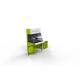 Sychem bedding-disposal-station-bins-1100x619 (3)