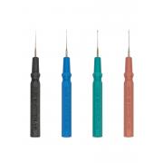 Micro spatula kit